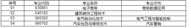 QQ图片20190822103603.png