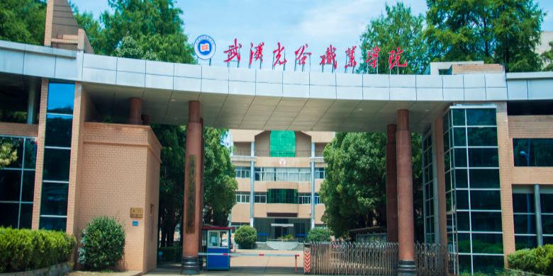 武汉光谷职业学院.jpg