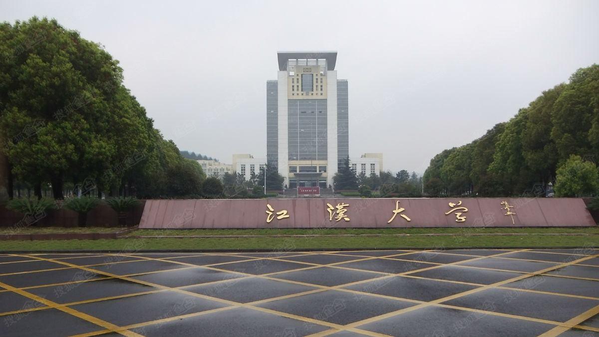 江汉大学.jpg