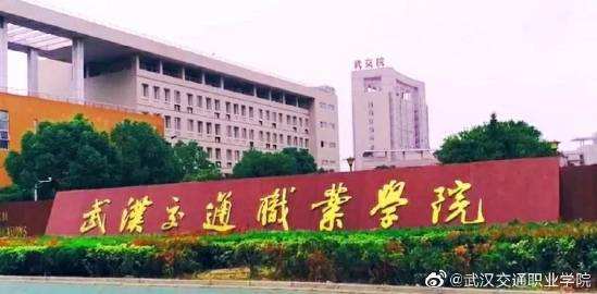 武汉交通职业学院.jpg