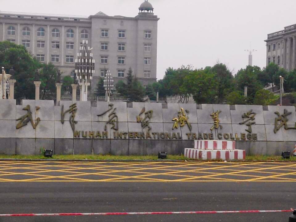 武汉商贸职业学院.jpg