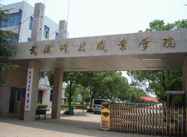 武汉科技职业学院.jpg